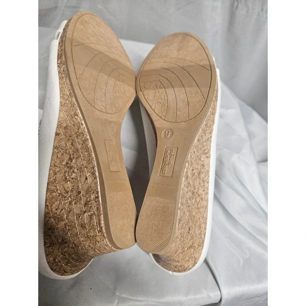 dexflex comfort canvas peep